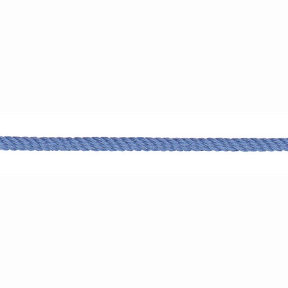 Veno Parkakordel gedreht 4 mm – Meterware (10cm)