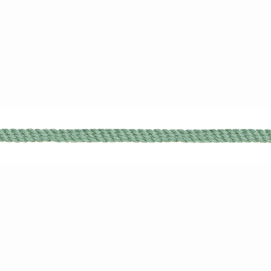 Veno Parkakordel gedreht 4 mm – Meterware (10cm)