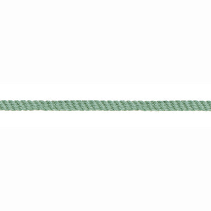 Veno Parkakordel gedreht 4 mm – Meterware (10cm)