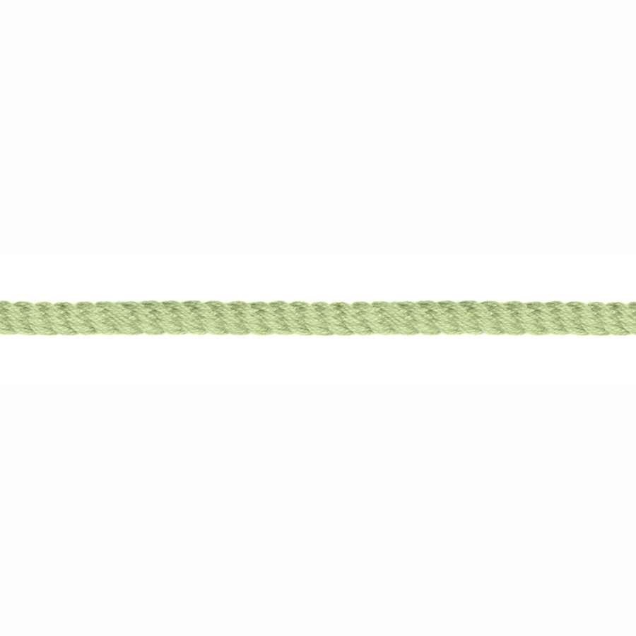 Veno Parkakordel gedreht 4 mm – Meterware (10cm)