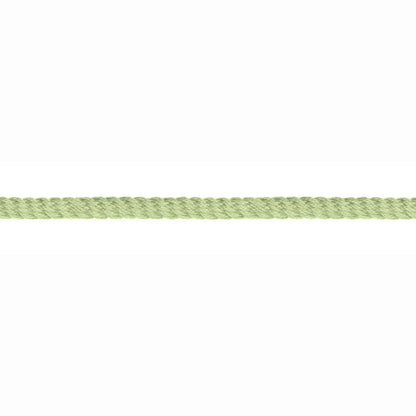 Veno Parkakordel gedreht 4 mm – Meterware (10cm)