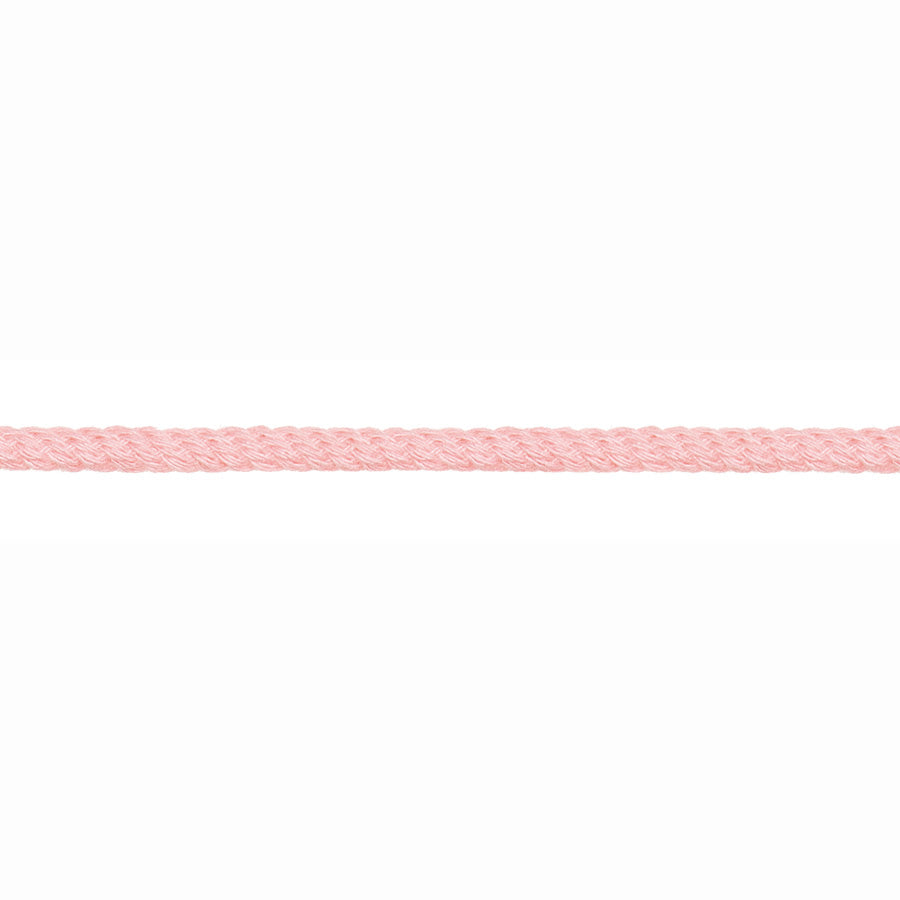 Veno Parkakordel gedreht 4 mm – Meterware (10cm)