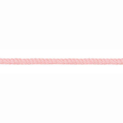 Veno Parkakordel gedreht 4 mm – Meterware (10cm)