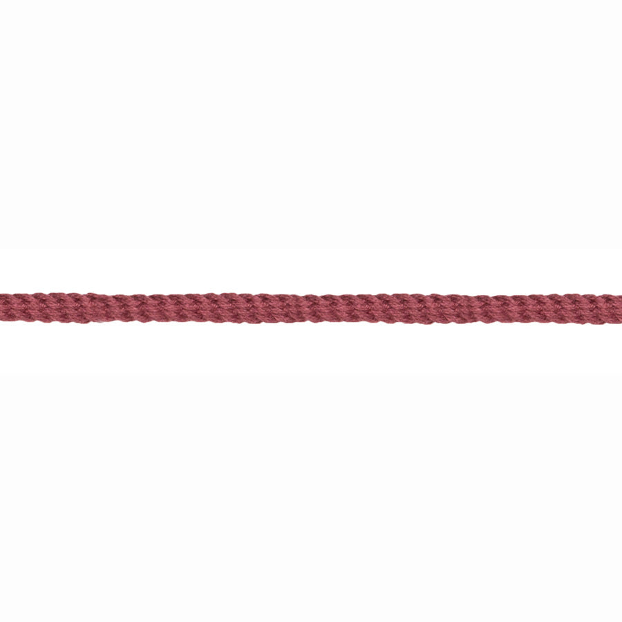 Veno Parkakordel gedreht 4 mm – Meterware (10cm)