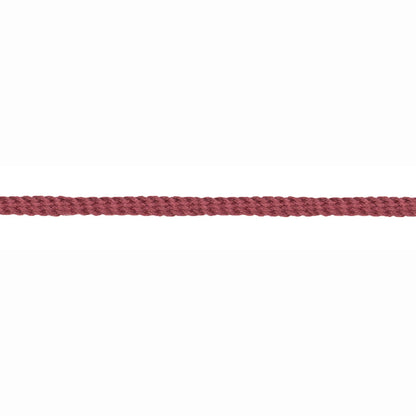 Veno Parkakordel gedreht 4 mm – Meterware (10cm)