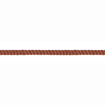 Veno Parkakordel gedreht 4 mm – Meterware (10cm)