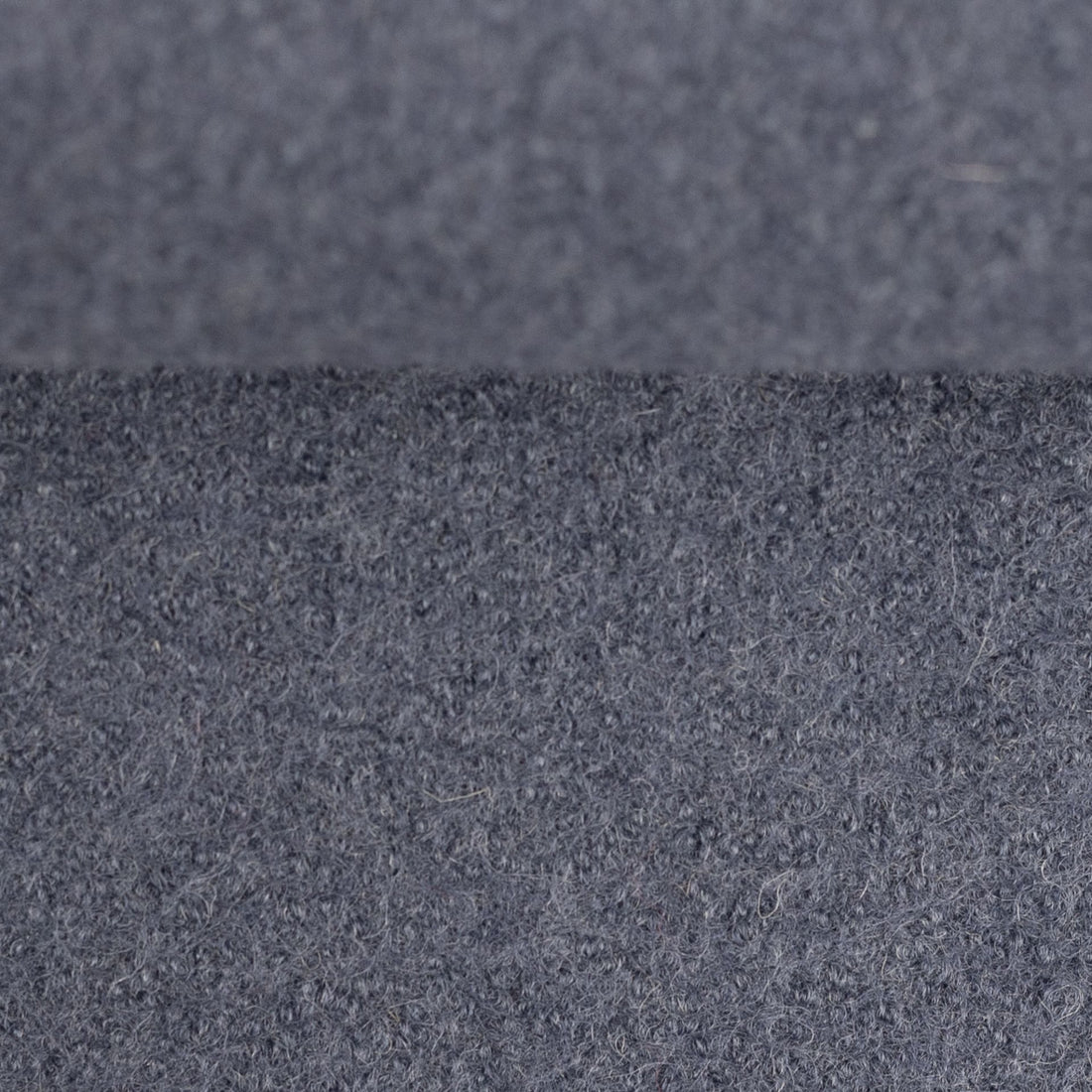 Wollwalk | Washed Jeans