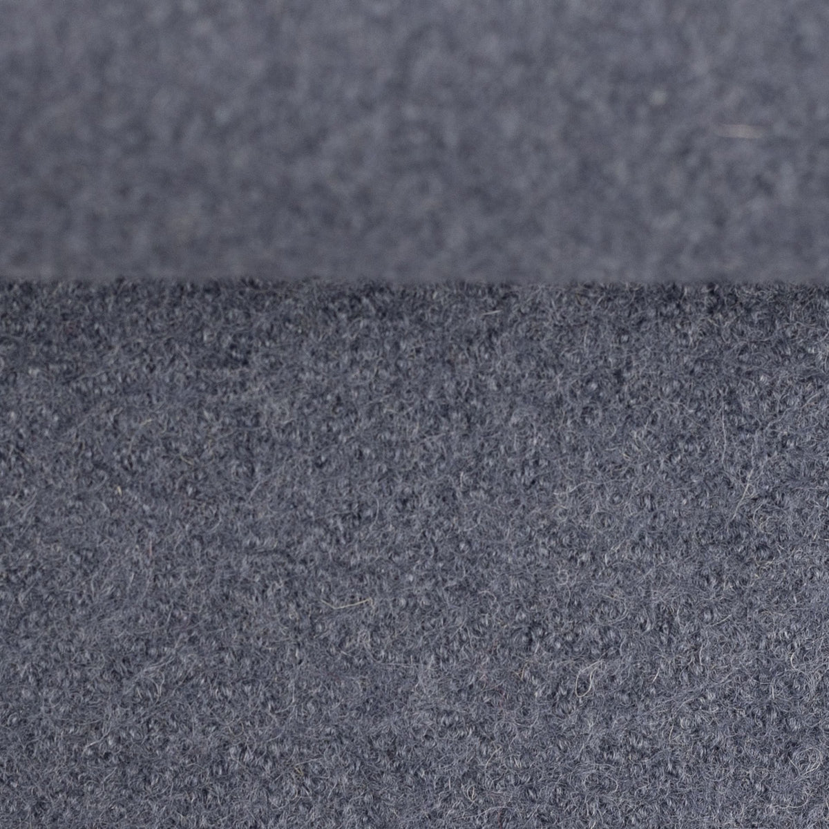 Wollwalk | Washed Jeans