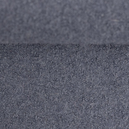 Wollwalk | Washed Jeans