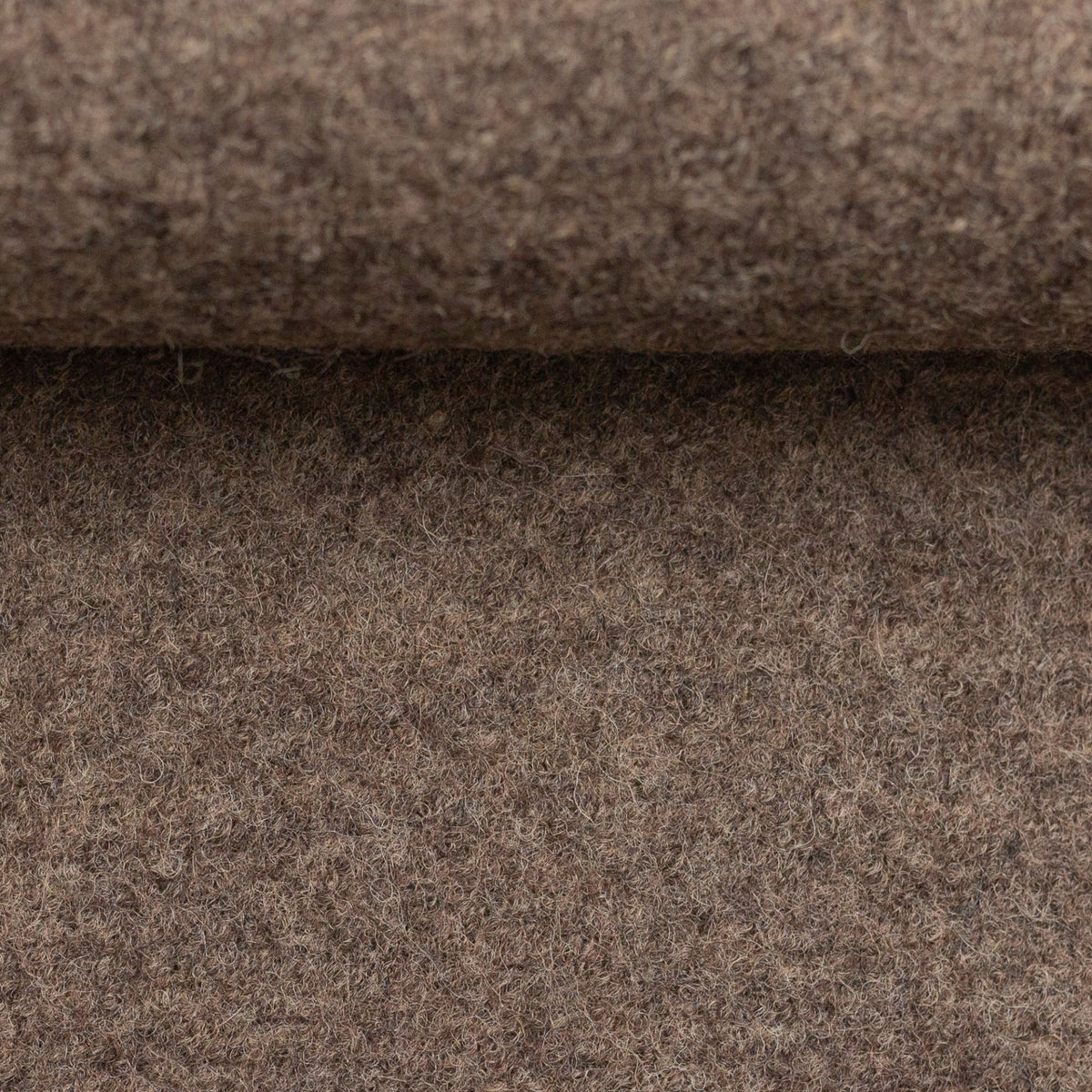 Wollwalk | Schlamm