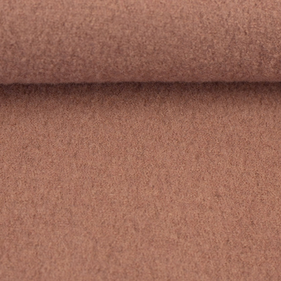 Wollwalk | Peach