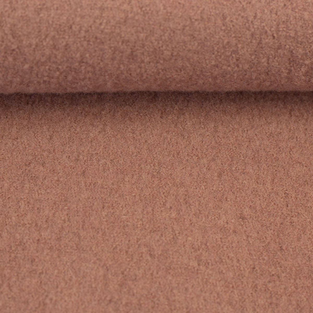 Wollwalk | Peach