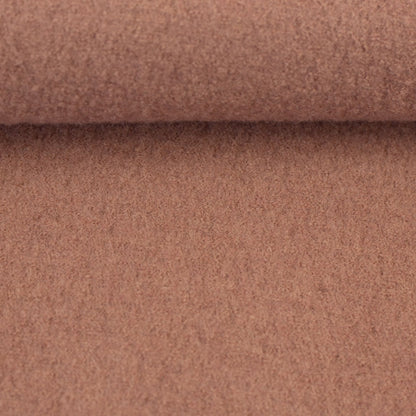 Wollwalk | Peach