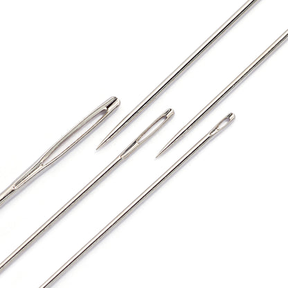 Prym Näh/Stick/Stopf-Nadel Compact 30 Nadel