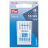 Prym Nähmaschinennadeln Standard 130/705 70–100