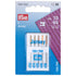 Prym Nähmaschinennadeln Jersey 130/705 70–90