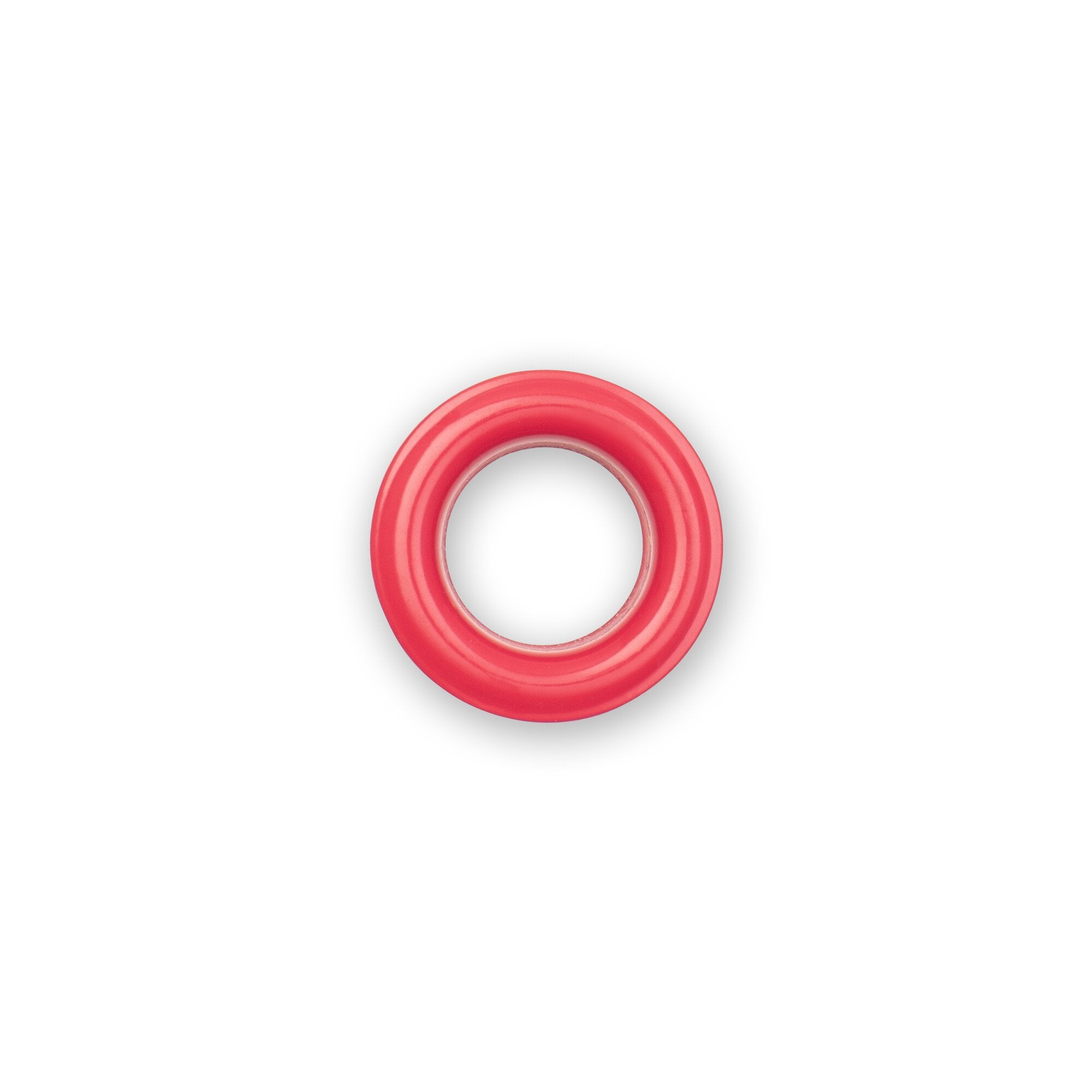 Prym Ösen mit Scheiben 11mm verschiedene Farben
