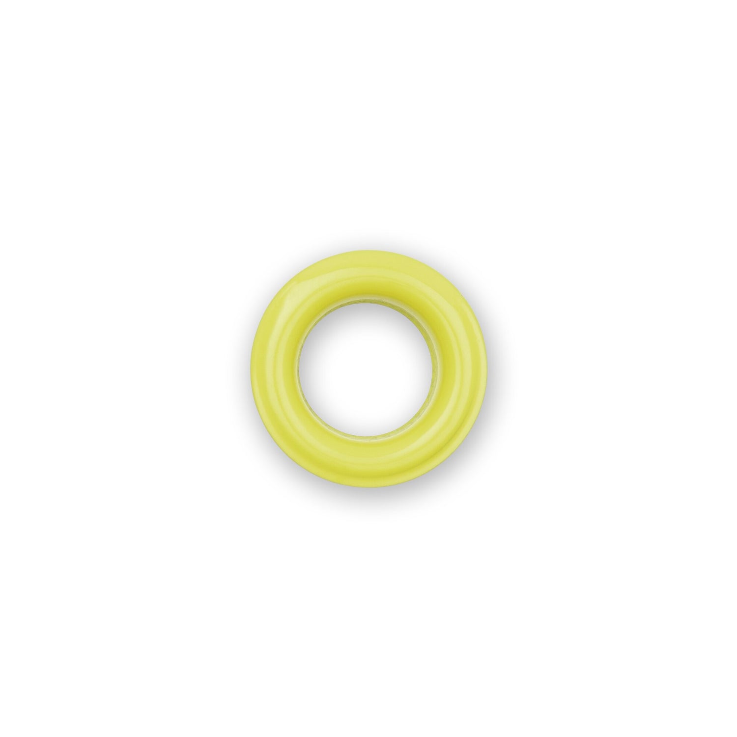 Prym Ösen mit Scheiben 11mm verschiedene Farben