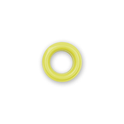 Prym Ösen mit Scheiben 11mm verschiedene Farben