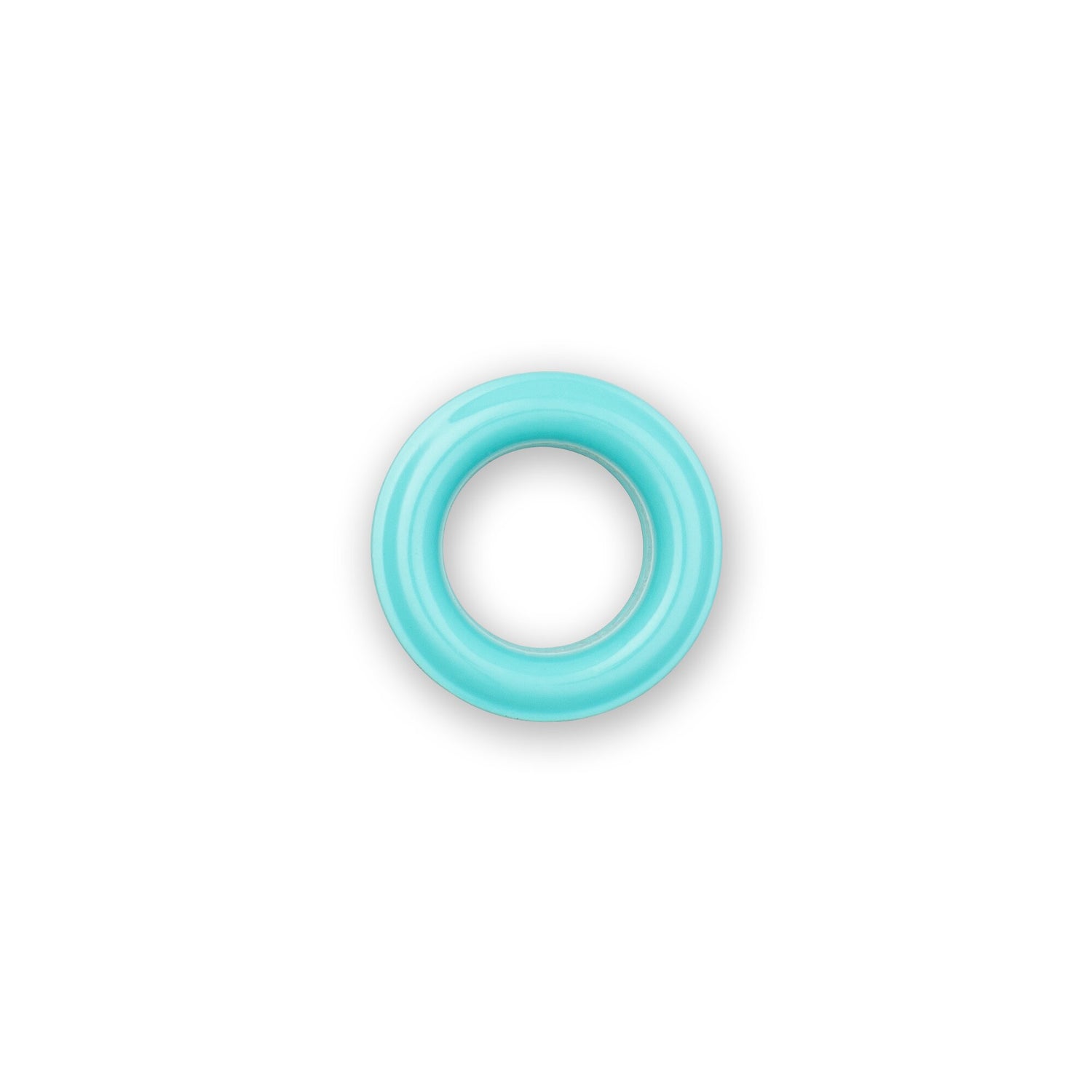 Prym Ösen mit Scheiben 11mm verschiedene Farben