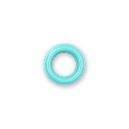 Prym Ösen mit Scheiben 11mm verschiedene Farben