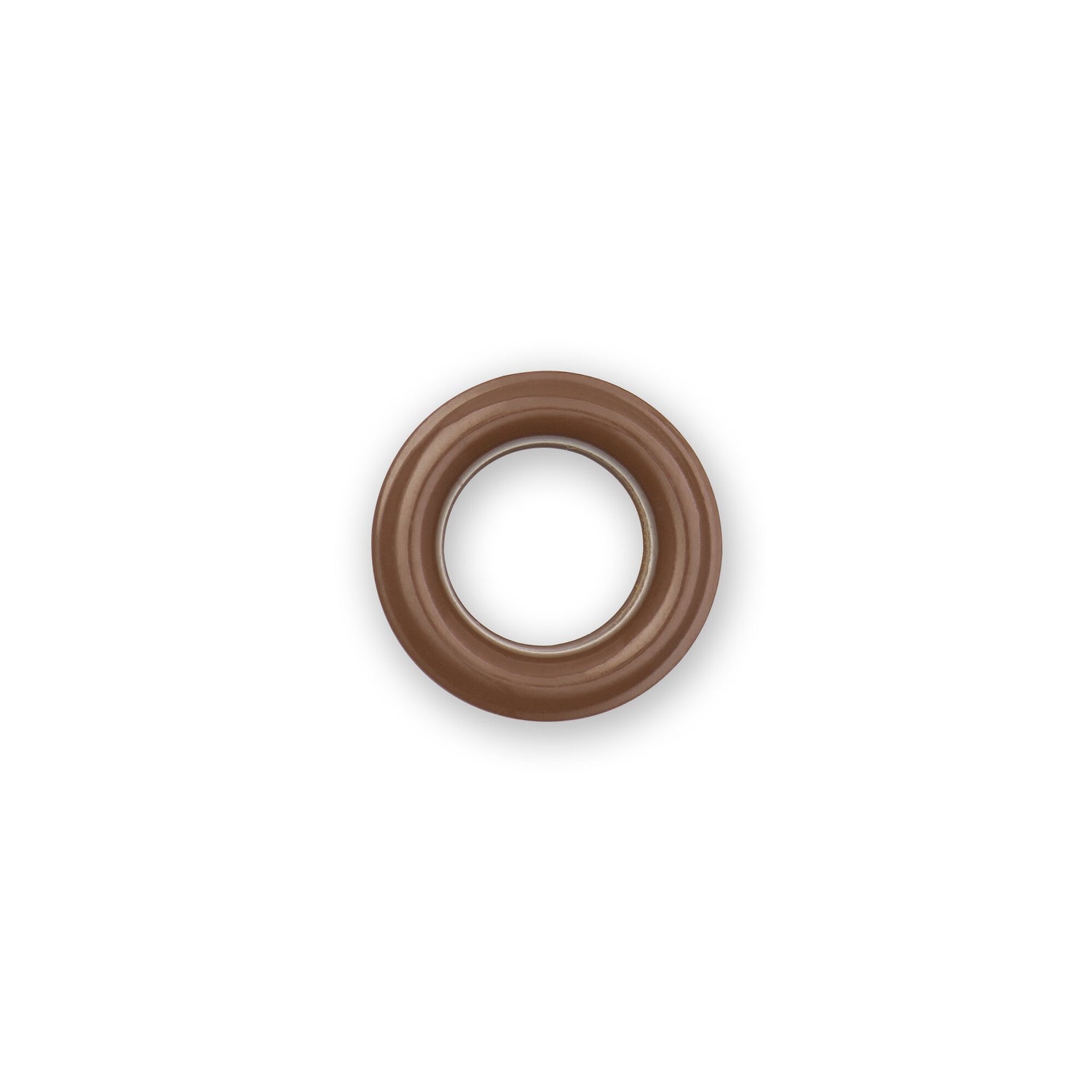 Prym Ösen mit Scheiben 11mm verschiedene Farben