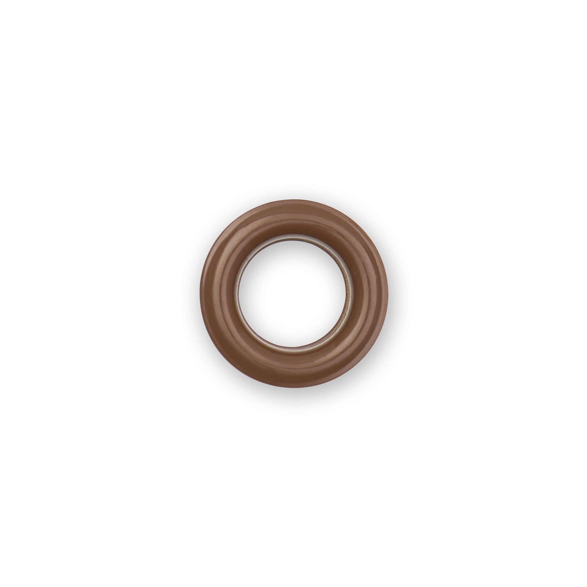 Prym Ösen mit Scheiben 11mm verschiedene Farben