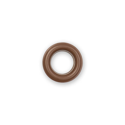 Prym Ösen mit Scheiben 11mm verschiedene Farben