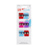 Prym Stoffclips (Wonder Clips) 2.6 cm