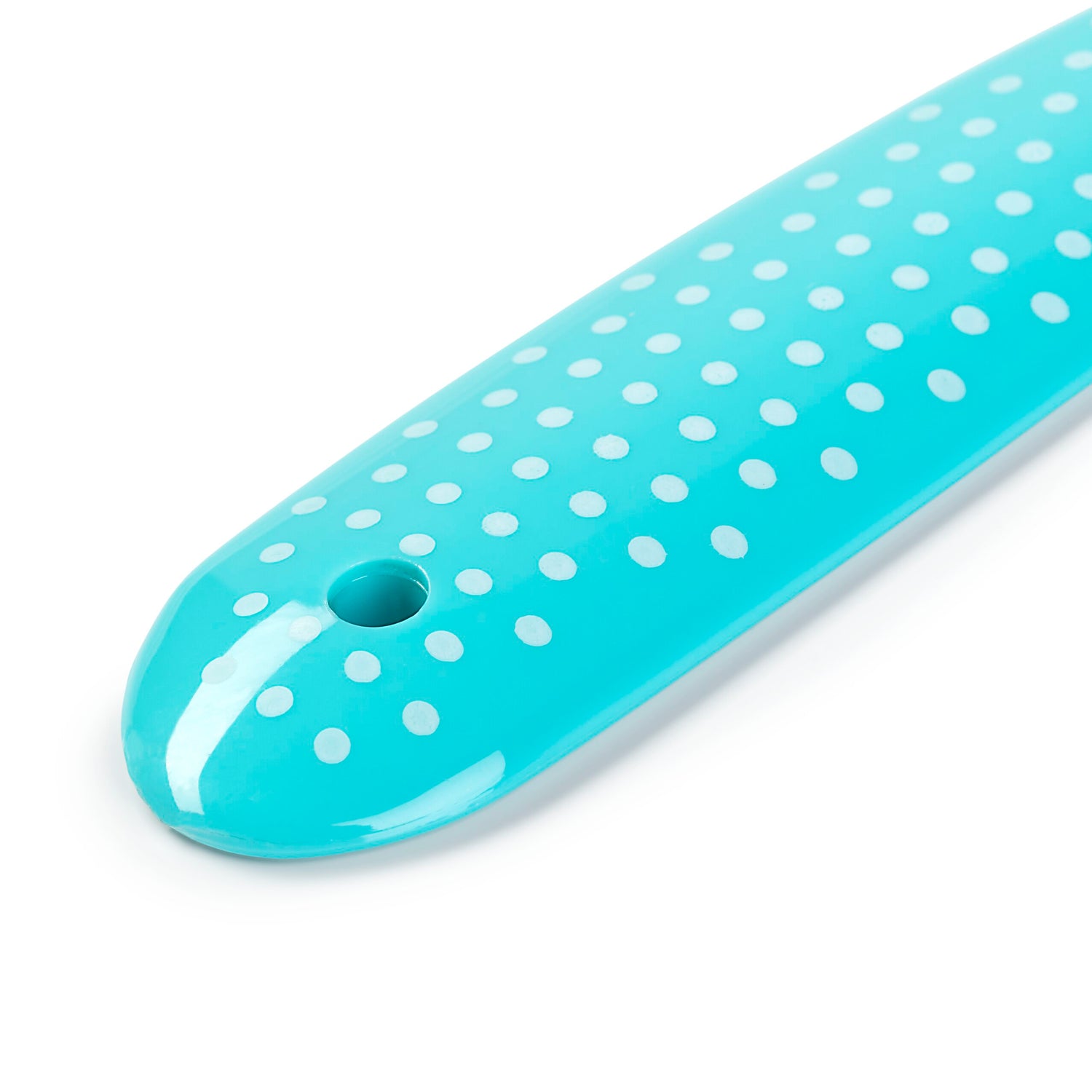 Prym Ecken- und Kantenformer mint