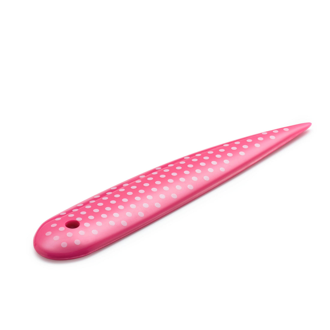 Prym Ecken- und Kantenformer pink