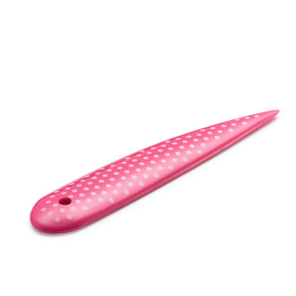 Prym Ecken- und Kantenformer pink
