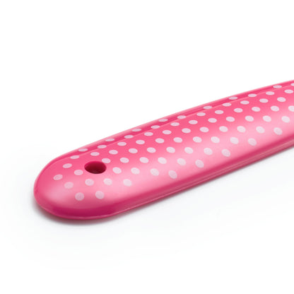 Prym Ecken- und Kantenformer pink