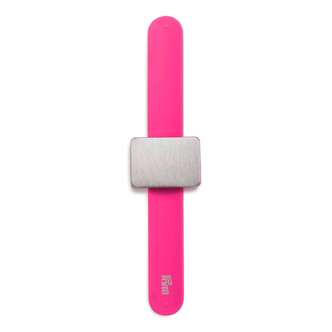 Prym Love Armnadelkissen magnetisch pink