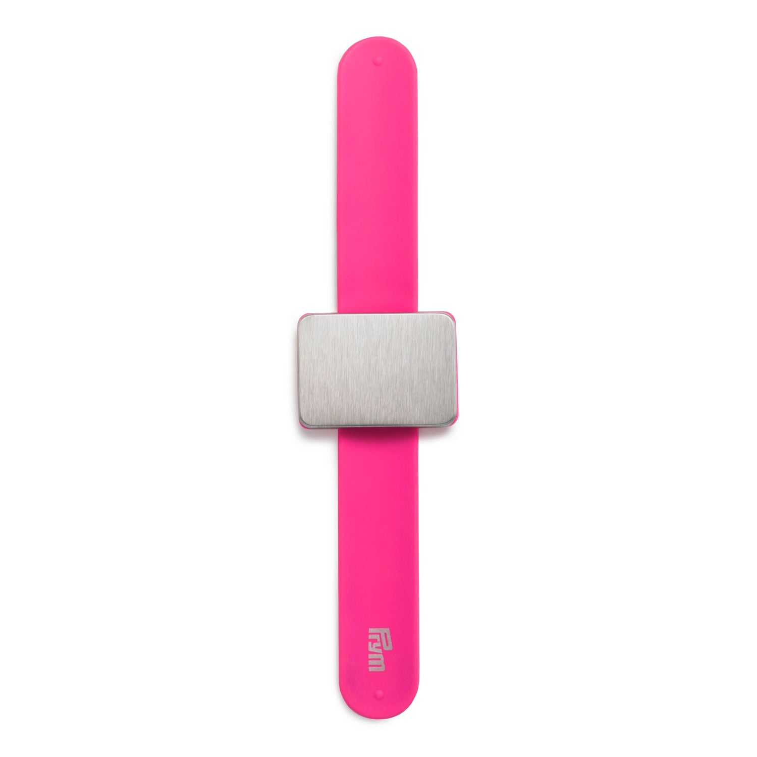 Prym Love Armnadelkissen magnetisch pink