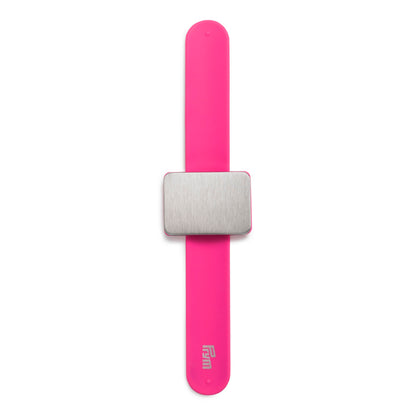 Prym Love Armnadelkissen magnetisch pink