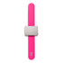 Prym Love Armnadelkissen magnetisch pink