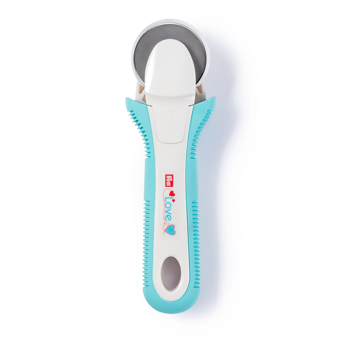 Prym Love Rollschneider Omnicut 45 mm
