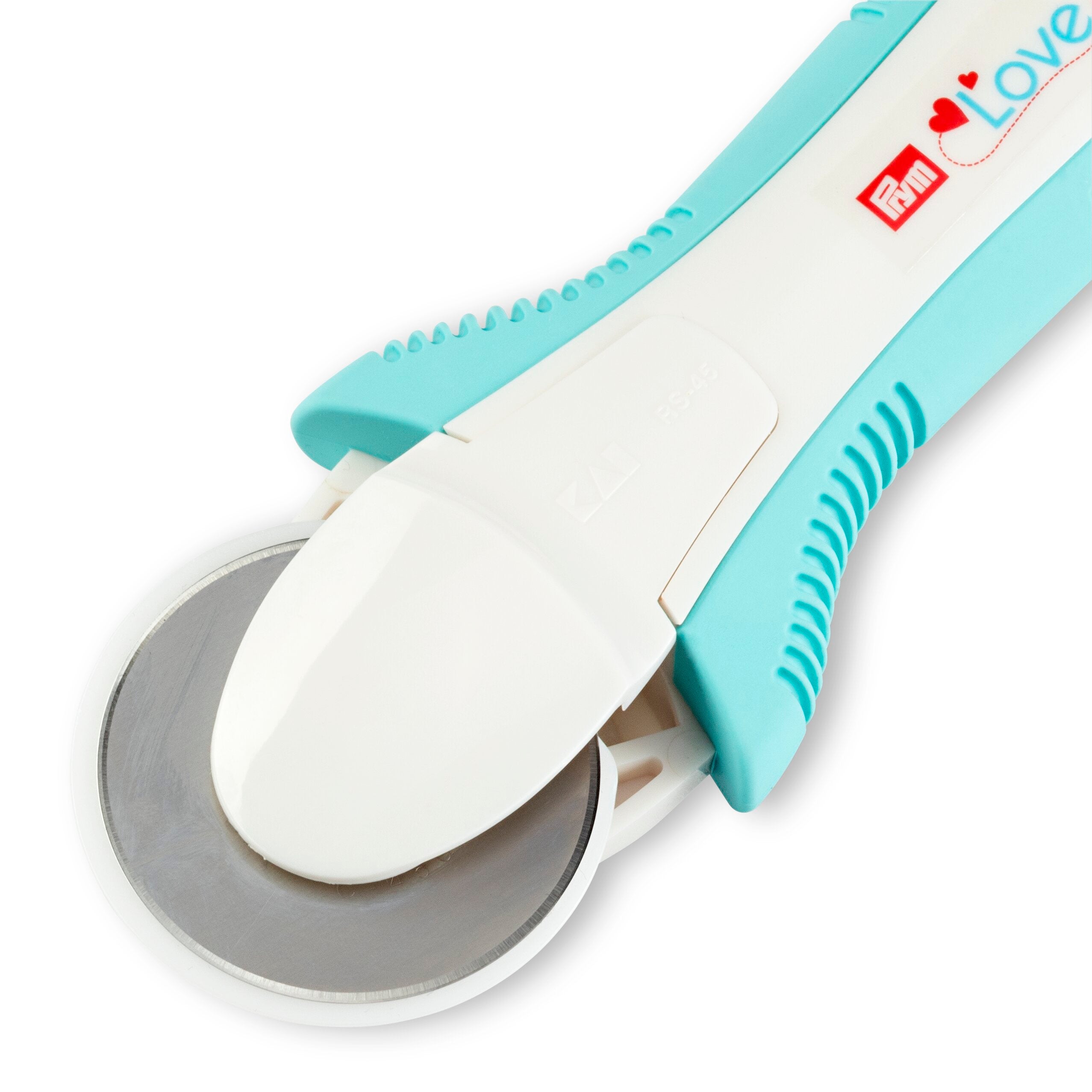 Prym Love Rollschneider Omnicut 45 mm