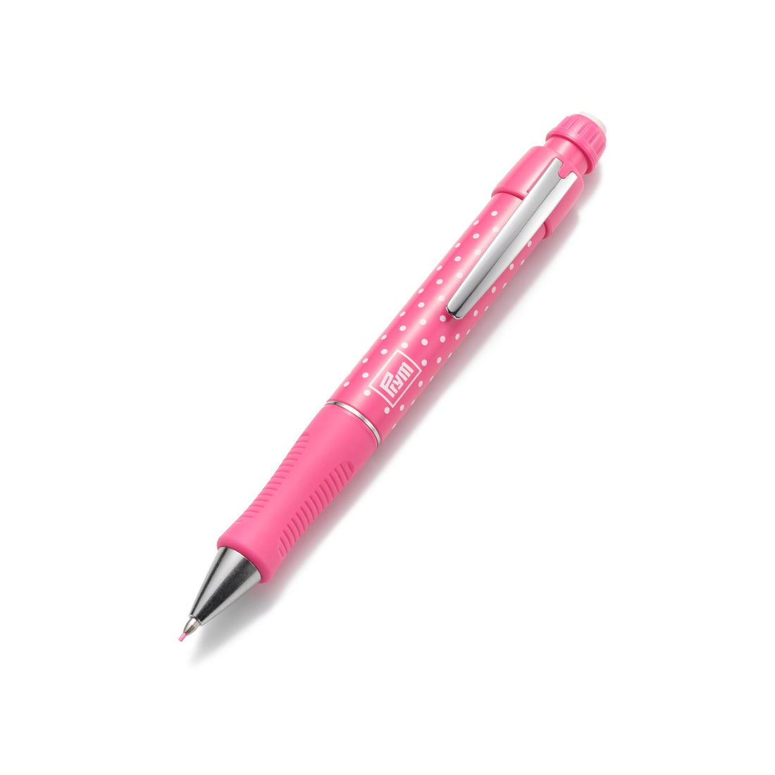 Prym Love Minenstift extra fein 0,9 mm pink