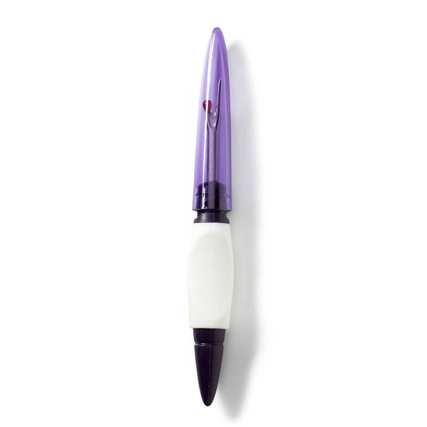 Prym Nahttrenner klein Ergonomics