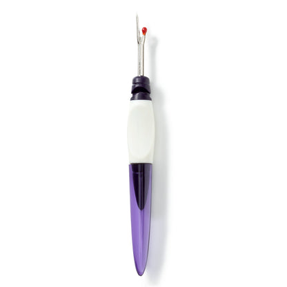 Prym Nahttrenner klein Ergonomics