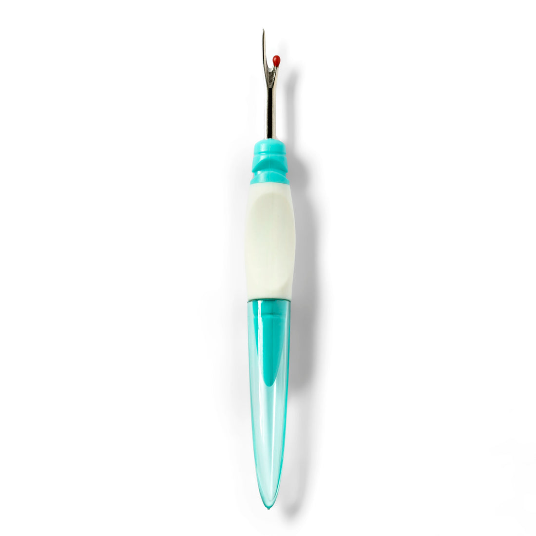 Prym Love Nahttrenner klein Ergonomics mint