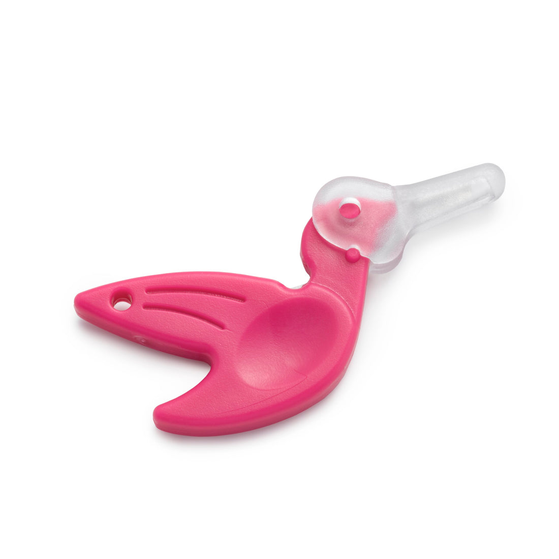 Prym Love Nadeleinfädler Birdy