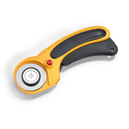 Prym Rollschneider Comfort 45 mm