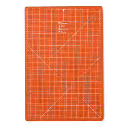 Prym Schneidematte 30x45cm