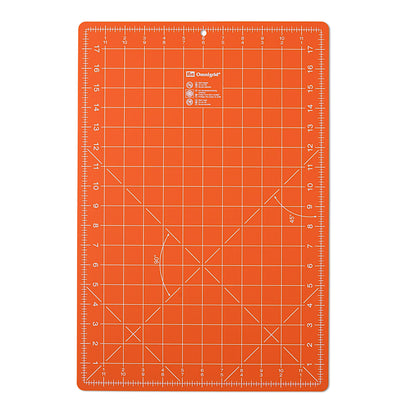 Prym Schneidematte 30x45cm