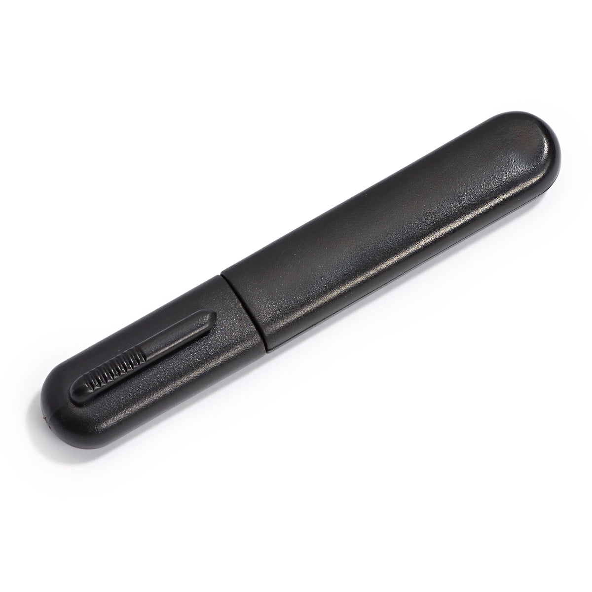 Prym Fadenschere Standard