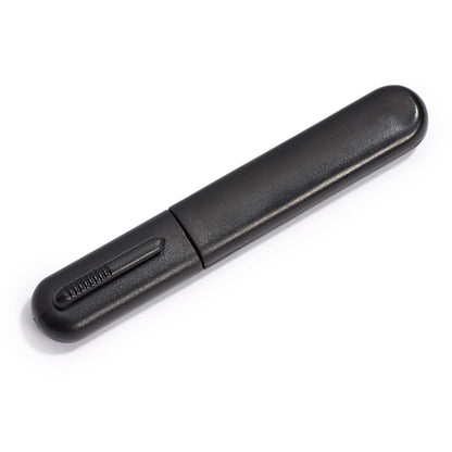 Prym Fadenschere Standard