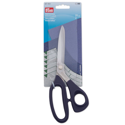Prym Schneiderschere Profi 21cm